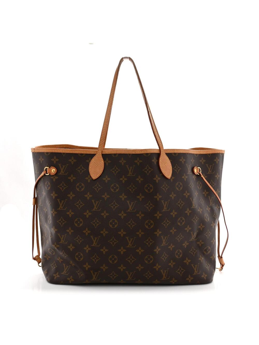 Louis Vuitton Neo Neverfull Gm #284076L14B